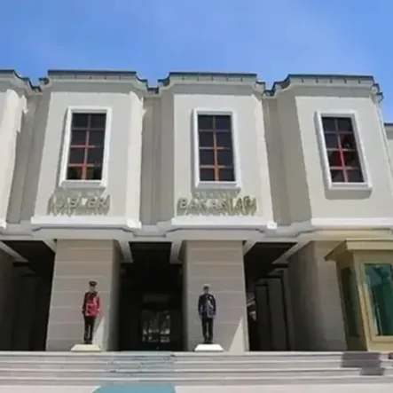 icisleri-bakanligi-duyurdu-chpli-2-belediye-baskani-gorevden-uzaklastirildi.png