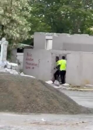 igdirdaki-polis-siddeti-iddiasina-bakanliktan-mufettis-hamlesi-sorusturma-baslatildi.jpg