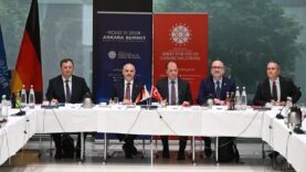 iletisim-baskanliginca-avrupaatlantik-guvenliginin-gelecegini-sekillendirmek-baslikli-toplanti-duzenlendi.jpg