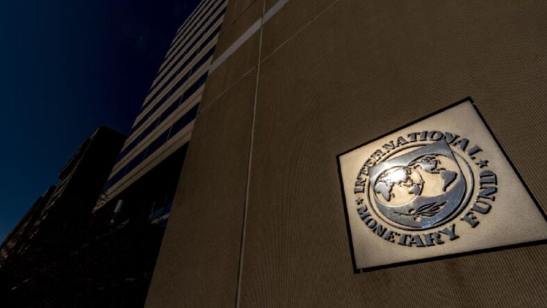 imfden-ukraynaya-690-milyon-dolarlik-odeme-icin-anlasma-saglandi.jpg