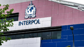INTERPOL acil toplandı! Küresel mafya alarma geçirdi