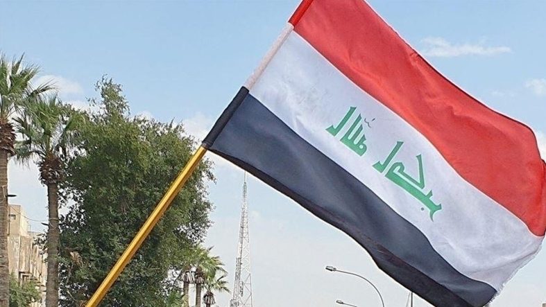 Irak’ta milletvekillerine gözaltı