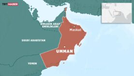 iran-basini-abd-fuzesinin-umman-aciklarinda-isabet-ettigi-geminin-murettebati-kurtarildi.jpg