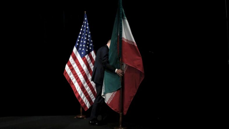 iran-basinina-gore-abd-ile-iran-arasindaki-mutabakat-taslaginin-yeni-detaylari-ortaya-cikti.jpg