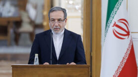 iran-disisleri-bakani-arakci-silahsiz-bir-hedefi-vurmak-korkakligin-bir-gostergesidir.jpg