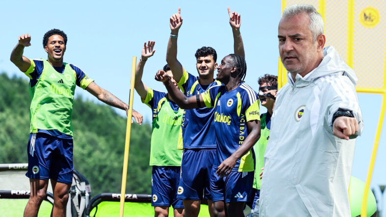 ismail-kartal-ayriliklarin-onune-gecti-fenerbahcede-vedalar-iptal.jpg