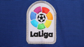 İspanya La Liga'da küme düşen takımlar belli oldu