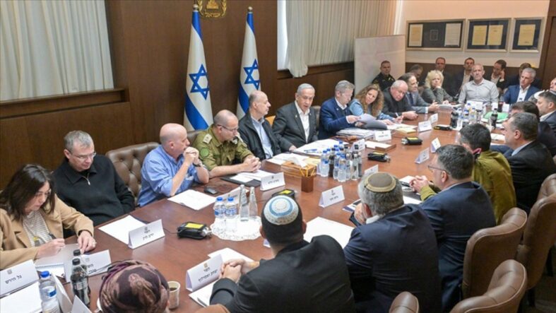 israil-guvenlik-kabinesinde-irana-saldiri-tartismasi.jpg