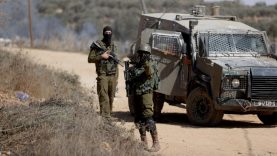 israil-ordusu-bati-seriada-duzenledigi-baskinlarda-11-filistinliyi-gozaltina-aldi.jpg