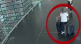 istanbul-havalimaninda-hanutculara-operasyon-21-gozalti.jpeg