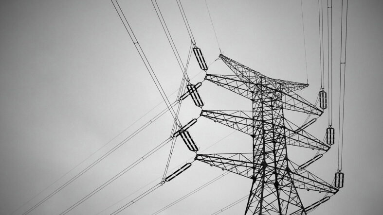 İstanbul'da 24 Mayıs Pazar büyük elektrik kesintileri olacak!