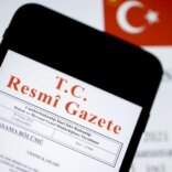 karar-resmi-gazetede-yargitay-ve-danistayda-yeni-uyeler-belli-oldu.jpeg