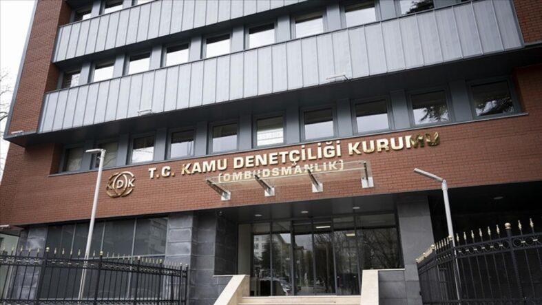 kdk-mesai-disindaki-egitimler-fazla-calisma-sayilmali.jpg
