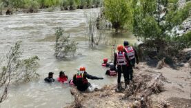 kelkit-irmaginda-kaybolan-genc-kizi-arama-calismalari-suruyor.jpg