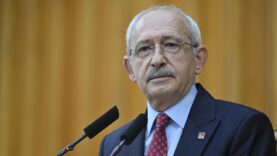 kilicdaroglu-grup-toplantisini-genel-merkezde-yapacak.jpg