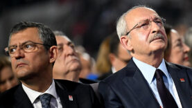 Kılıçdaroğlu için 10 milletvekilini ihraç edecek iddiası: İşte listedeki isimler...