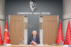 kilicdaroglu-imzayi-atti-chpde-kiritk-pm-toplantisi-tarihi-belli-oldu.jpg