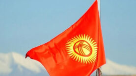 kirgizistandan-dikkat-ceken-alfabe-hamlesi-o-harfler-tarih-mi-oluyor.jpg