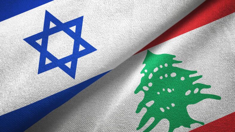 lubnan-ve-israil-abd-arabuluculugunda-sartli-ateskese-vardi.jpg