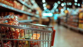 Market ve restoranlarda yeni dönem: 32 madde yasaklandı, etiketler değişiyor