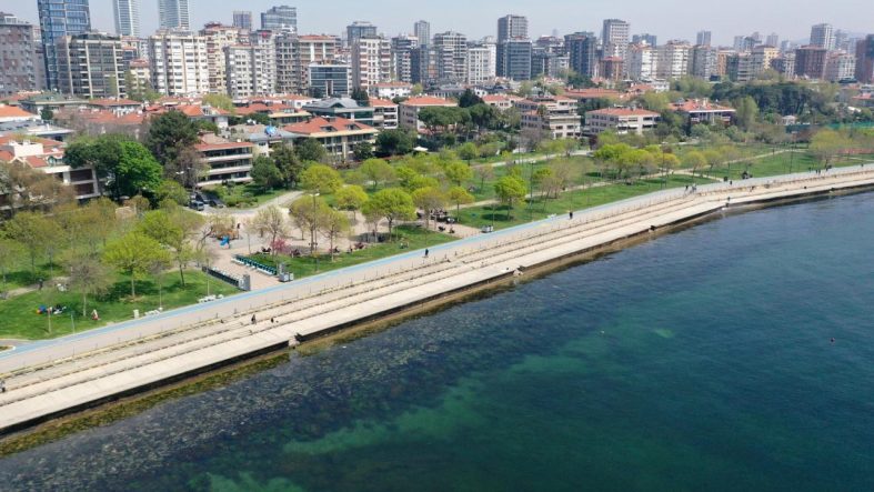 marmara-denizinin-gelecegi-icin-kapsamli-cevre-plani.jpg
