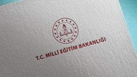 MEB duyurdu: Özel program ve proje okullarına öğretmen atama sonuçları açıklandı