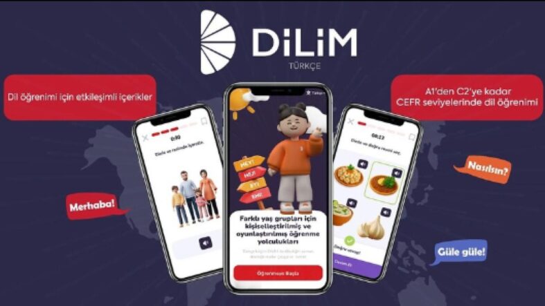 mebin-yapay-zeka-destekli-dilim-projesi-tanitildi.jpg