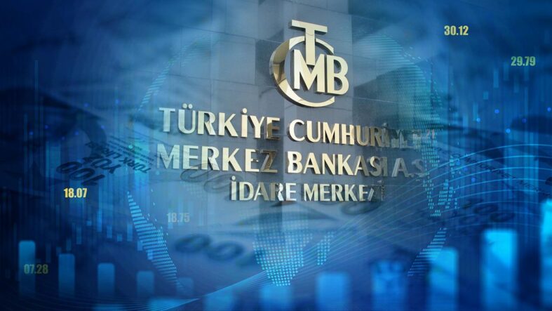 merkez-bankasi-politika-faizini-sabit-tuttu.jpg