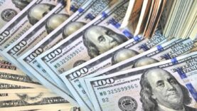 merkez-bankasi-rezervleri-1594-milyar-dolar-oldu.jpg