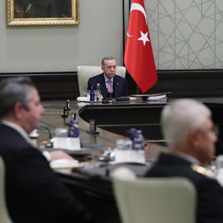mgk-baskan-erdogan-liderliginde-toplaniyor-masada-abd-iran-mutabakati-ve-terorsuz-turkiye-sureci-var.jpg