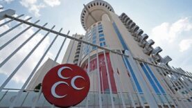 mhp-cesme-ilce-baskanligina-galip-ulucam-yeniden-secildi.jpg