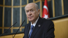 mhp-lideri-bahceli-nato-yeni-donemin-basindadir.jpg