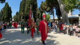 milli-saraylarda-mehter-marsi-coskusu-yasanacak.jpg