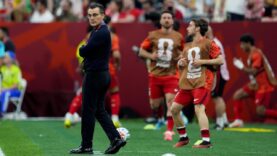 montella-turkiyedeki-herkesi-mutlu-etmek-icin-elimizden-gelenin-en-iyisini-yapacagiz.jpg