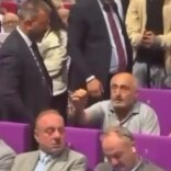 muhalif-medyanin-algi-oyunu-coktu-hakareti-gizleyip-mudahaleyi-manset-yaptilar.jpg