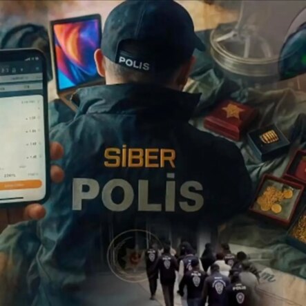 mus-merkezli-5-ilde-yasa-disi-bahis-operasyonu-23-supheli-gozaltinda.jpeg