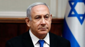 Netanyahu koalisyon ortaklarıyla acil toplantı yapacak