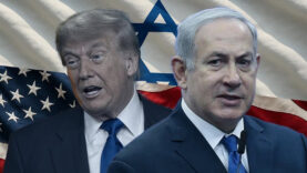 Netanyahu'dan dikkat çeken İran ve ABD çıkışı: Mutabık kaldık