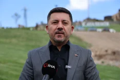 nevsehir-belediye-baskani-rasim-ari-ak-partiye-gececek.jpg