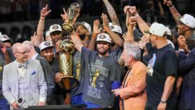 new-york-knicks-53-yil-sonra-nba-sampiyonu.jpg