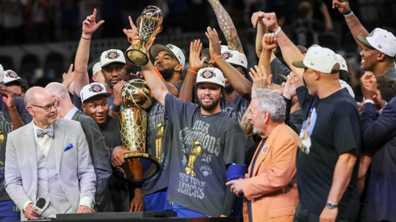 new-york-knicks-53-yil-sonra-nba-sampiyonu.jpg