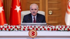 numan-kurtulmus-israilin-saldirganligi-son-bulmali.jpg