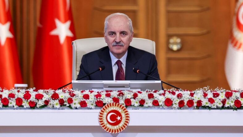 numan-kurtulmus-israilin-saldirganligi-son-bulmali.jpg