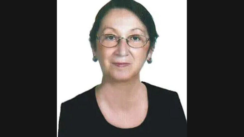 opera-ve-tiyatro-yazari-isik-noyan-hayatini-kaybetti.jpg