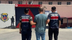 osmaniyede-el-kaide-operasyonu.jpg