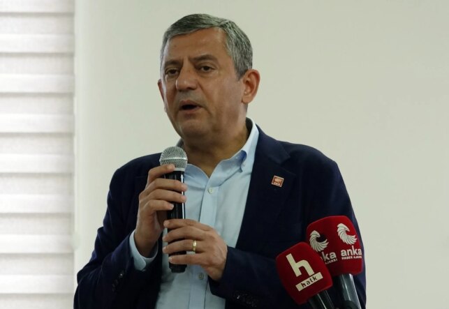 ozgur-ozelin-yeni-partisi-belli-oldu-mu-abp-ile-protokol-iddiasi.jpeg
