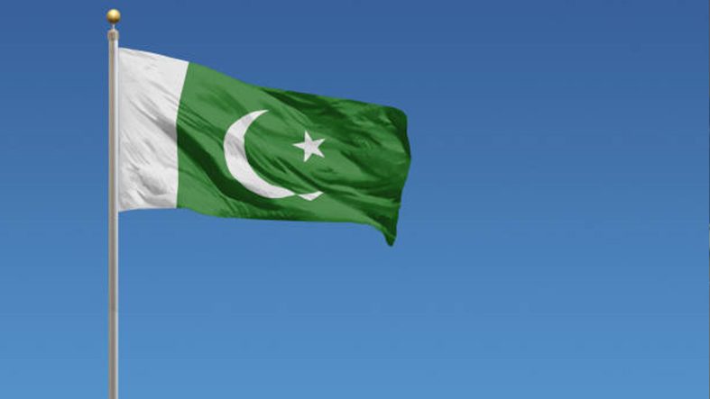 Pakistan’da askeri karargaha saldırı düzenlendi: 3 güvenlik görevlisi öldü