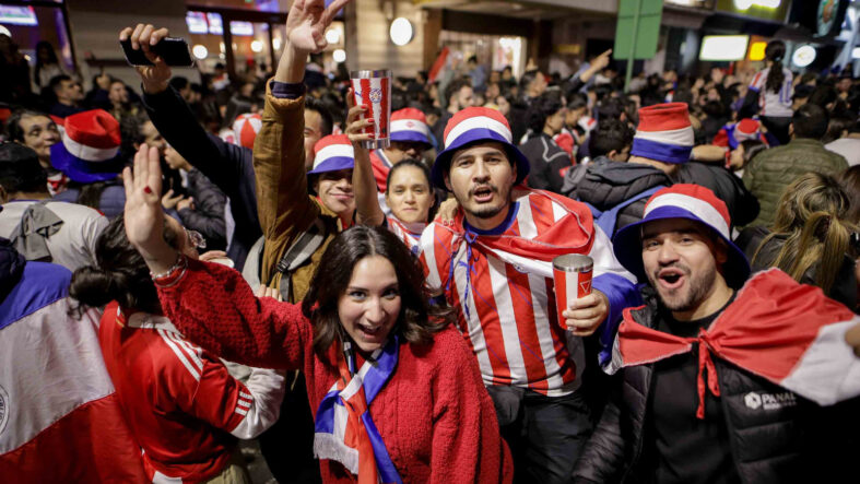 paraguay-almanya-galibiyeti-sonrasi-30-hazirani-ulusal-tatil-ilan-etti.jpg