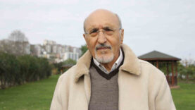 prof-dr-bektastan-istanbul-depremi-cikisi-beklenen-74-degil.jpg