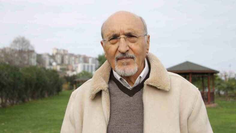 prof-dr-bektastan-istanbul-depremi-cikisi-beklenen-74-degil.jpg